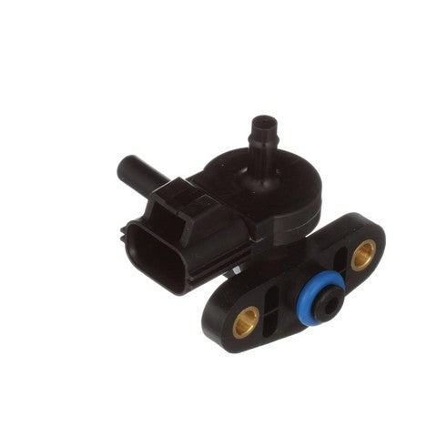 Standard Ignition Fuel Pressure Sensor P/N:FPS4 Fits: Ford Focus 04-00 - Image 2