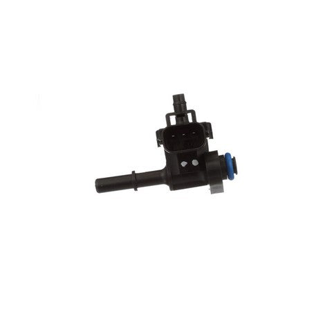 Standard Ignition Fuel Pressure Sensor P/N:FPS4 Fits: Ford Focus 04-00 - Image 3