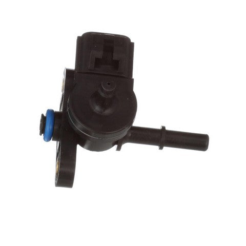 Standard Ignition Fuel Pressure Sensor P/N:FPS4 Fits: Ford Focus 04-00 - Image 1