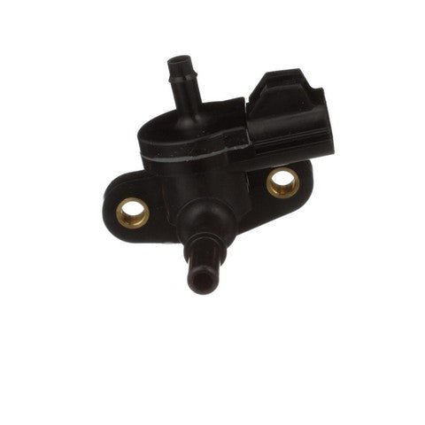 Standard Ignition Fuel Pressure Sensor P/N:FPS4 Fits: Ford Focus 04-00 - Image 4