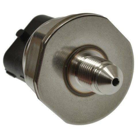 Standard Ignition Fuel Pressure Sensor P/N:FPS50 Fits: Kia Optima 15-11 - Image 2