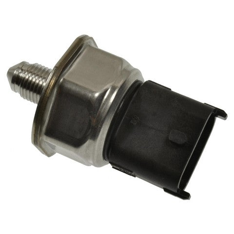 Standard Ignition Fuel Pressure Sensor P/N:FPS50 Fits: Kia Optima 15-11 - Image 1