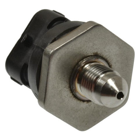 Standard Ignition Fuel Pressure Sensor P/N:FPS51 Fits: Hyundai Accent, Hyundai Elantra Gt, Hyundai Equus, Hyundai Genesis, Hyundai Genesis Coupe, Hyundai Santa Fe, Hyundai Sonata, Hyundai Tucson, Hyundai Veloster - Image 3