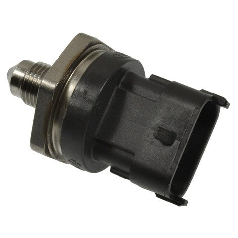 Standard Ignition Fuel Pressure Sensor P/N:FPS51 Fits: Hyundai Accent, Hyundai Elantra Gt, Hyundai Equus, Hyundai Genesis, Hyundai Genesis Coupe, Hyundai Santa Fe, Hyundai Sonata, Hyundai Tucson, Hyundai Veloster - Image 1