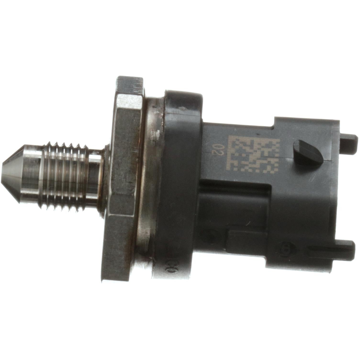 Standard Ignition Fuel Pressure Sensor P/N:FPS51 Fits: Hyundai Accent, Hyundai Elantra Gt, Hyundai Equus, Hyundai Genesis, Hyundai Genesis Coupe, Hyundai Santa Fe, Hyundai Sonata, Hyundai Tucson, Hyundai Veloster - Image 5