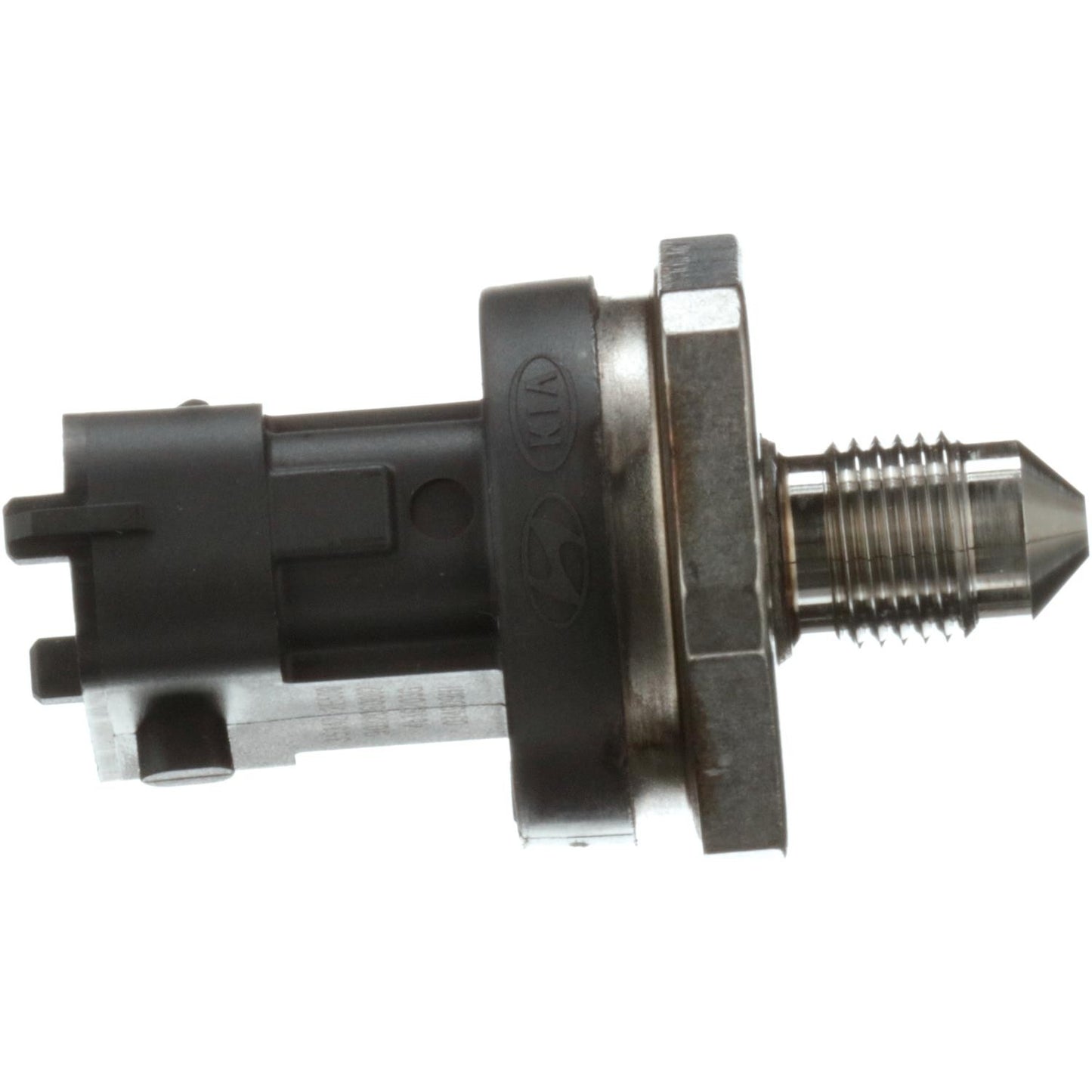 Standard Ignition Fuel Pressure Sensor P/N:FPS51 Fits: Hyundai Accent, Hyundai Elantra Gt, Hyundai Equus, Hyundai Genesis, Hyundai Genesis Coupe, Hyundai Santa Fe, Hyundai Sonata, Hyundai Tucson, Hyundai Veloster - Image 6