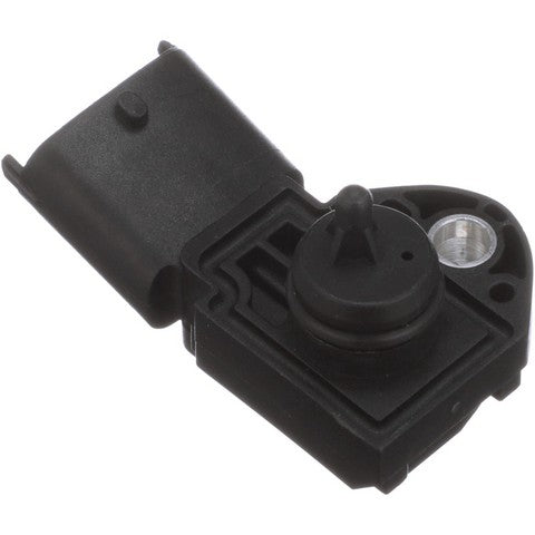 Standard Ignition Fuel Pressure Sensor P/N:FPS53 Fits: Volvo C30 10-08, Volvo S40 10-04, Volvo V50 10-05 - Image 2