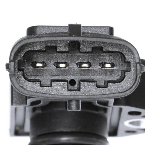 Standard Ignition Fuel Pressure Sensor P/N:FPS53 Fits: Volvo C30 10-08, Volvo S40 10-04, Volvo V50 10-05 - Image 3