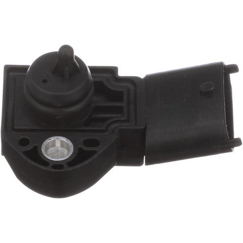 Standard Ignition Fuel Pressure Sensor P/N:FPS53 Fits: Volvo C30 10-08, Volvo S40 10-04, Volvo V50 10-05 - Image 1
