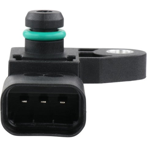 Standard Ignition Fuel Tank Pressure Sensor P/N:FPS54 Fits: Hyundai Elantra 12-06, Hyundai Equus 16-11, Hyundai Genesis 16-09, Hyundai Genesis Coupe 16-10 - Image 5