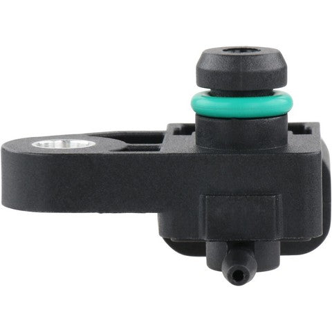 Standard Ignition Fuel Tank Pressure Sensor P/N:FPS54 Fits: Hyundai Elantra 12-06, Hyundai Equus 16-11, Hyundai Genesis 16-09, Hyundai Genesis Coupe 16-10 - Image 6