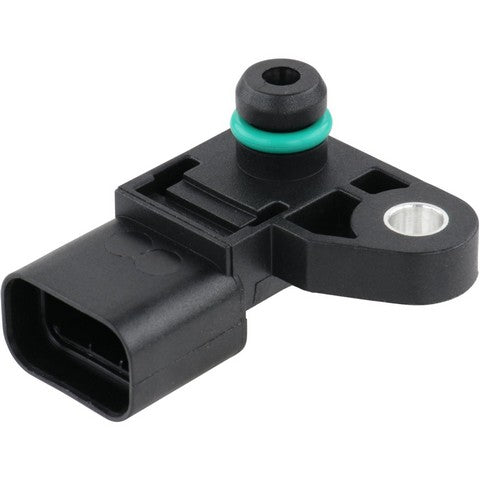 Standard Ignition Fuel Tank Pressure Sensor P/N:FPS54 Fits: Hyundai Elantra 12-06, Hyundai Equus 16-11, Hyundai Genesis 16-09, Hyundai Genesis Coupe 16-10 - Image 1