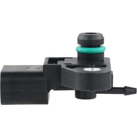 Standard Ignition Fuel Tank Pressure Sensor P/N:FPS54 Fits: Hyundai Elantra 12-06, Hyundai Equus 16-11, Hyundai Genesis 16-09, Hyundai Genesis Coupe 16-10 - Image 2
