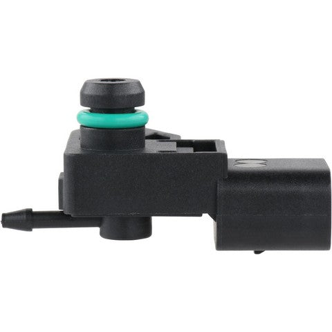 Standard Ignition Fuel Tank Pressure Sensor P/N:FPS54 Fits: Hyundai Elantra 12-06, Hyundai Equus 16-11, Hyundai Genesis 16-09, Hyundai Genesis Coupe 16-10 - Image 3