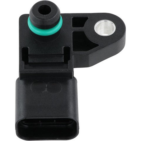 Standard Ignition Fuel Tank Pressure Sensor P/N:FPS54 Fits: Hyundai Elantra 12-06, Hyundai Equus 16-11, Hyundai Genesis 16-09, Hyundai Genesis Coupe 16-10 - Image 4