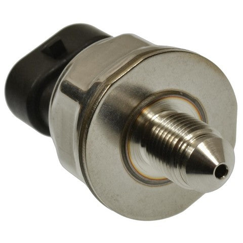 Standard Ignition Fuel Pressure Sensor P/N:FPS57 Fits: Buick Allure 2010, Buick Lacrosse 2010, Cadillac Cts 2010, Cadillac Srx 2010, Chevrolet Captiva Sport 2011, Chevrolet Equinox 2010, GMC Terrain 2010 - Image 3