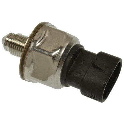 Standard Ignition Fuel Pressure Sensor P/N:FPS57 Fits: Buick Allure 2010, Buick Lacrosse 2010, Cadillac Cts 2010, Cadillac Srx 2010, Chevrolet Captiva Sport 2011, Chevrolet Equinox 2010, GMC Terrain 2010 - Image 1