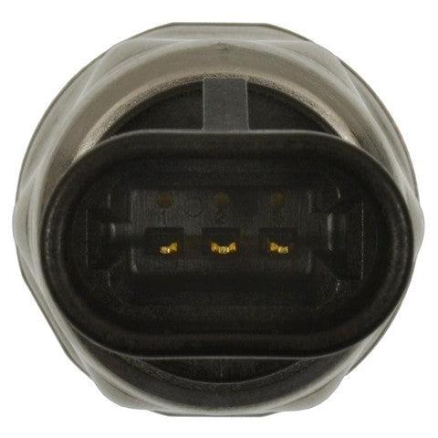 Standard Ignition Fuel Pressure Sensor P/N:FPS57 Fits: Buick Allure 2010, Buick Lacrosse 2010, Cadillac Cts 2010, Cadillac Srx 2010, Chevrolet Captiva Sport 2011, Chevrolet Equinox 2010, GMC Terrain 2010 - Image 2