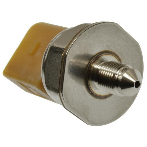 Standard Ignition Fuel Pressure Sensor P/N:FPS58 Fits: Audi A6 Quattro 15-09, Audi A7 Quattro 15-12, Audi A8 Quattro 2013, Audi Q5 15-13, Audi Q7 15-11, Volkswagen Touareg 15-11 - Image 2