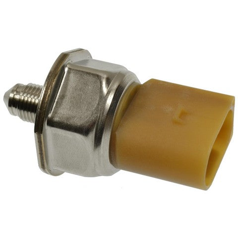 Standard Ignition Fuel Pressure Sensor P/N:FPS58 Fits: Audi A6 Quattro 15-09, Audi A7 Quattro 15-12, Audi A8 Quattro 2013, Audi Q5 15-13, Audi Q7 15-11, Volkswagen Touareg 15-11 - Image 1