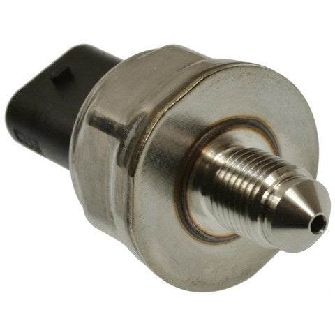 Standard Ignition Fuel Pressure Sensor P/N:FPS59 Fits: Cadillac Cts 15-14, Cadillac Xts 15-14 - Image 2