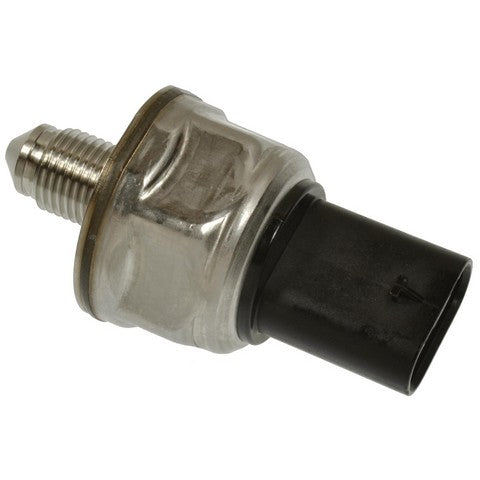 Standard Ignition Fuel Pressure Sensor P/N:FPS59 Fits: Cadillac Cts 15-14, Cadillac Xts 15-14 - Image 1