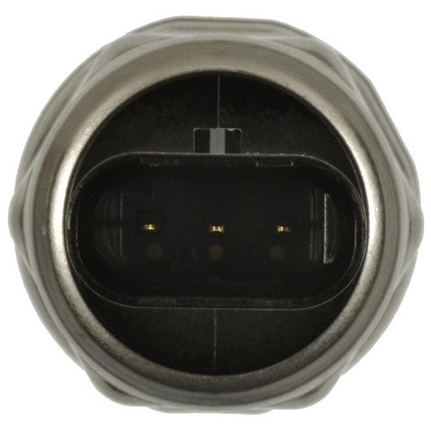 Standard Ignition Fuel Pressure Sensor P/N:FPS59 Fits: Cadillac Cts 15-14, Cadillac Xts 15-14 - Image 3