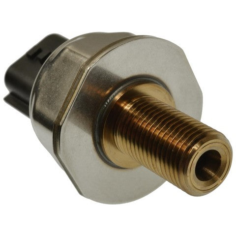 Standard Ignition Fuel Pressure Sensor P/N:FPS60 Fits: Nissan Juke 17-16, Nissan Sentra 18-17 - Image 2