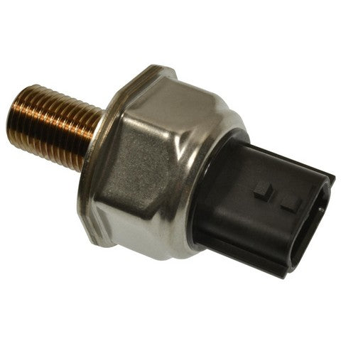 Standard Ignition Fuel Pressure Sensor P/N:FPS60 Fits: Nissan Juke 17-16, Nissan Sentra 18-17 - Image 1