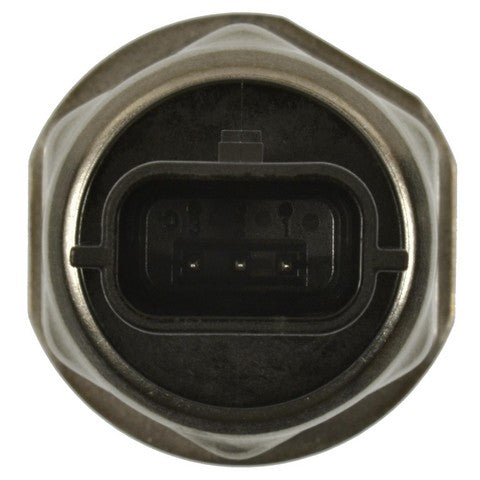 Standard Ignition Fuel Pressure Sensor P/N:FPS60 Fits: Nissan Juke 17-16, Nissan Sentra 18-17 - Image 3