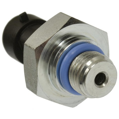 Standard Ignition Fuel Pressure Sensor P/N:FPS61 Fits: Kenworth T800 16-15, Kenworth T800 2018 - Image 2