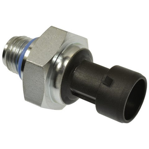 Standard Ignition Fuel Pressure Sensor P/N:FPS61 Fits: Kenworth T800 16-15, Kenworth T800 2018 - Image 1