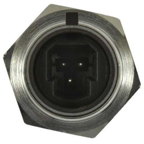 Standard Ignition Fuel Pressure Sensor P/N:FPS61 Fits: Kenworth T800 16-15, Kenworth T800 2018 - Image 3