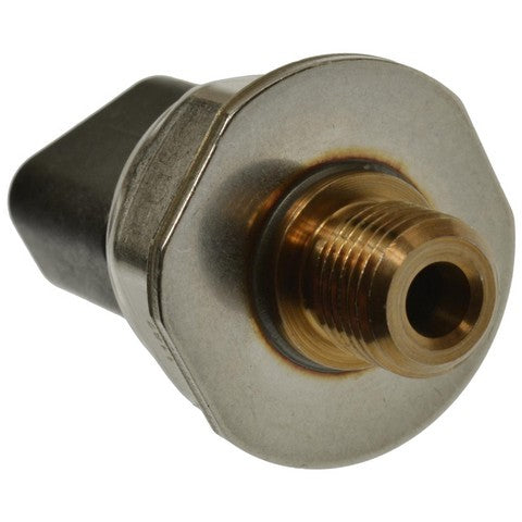 Standard Ignition Fuel Pressure Sensor P/N:FPS62 Fits: Freightliner Argosy 08-06, Freightliner Cascadia 2008, Freightliner Coronado 09-06 - Image 2