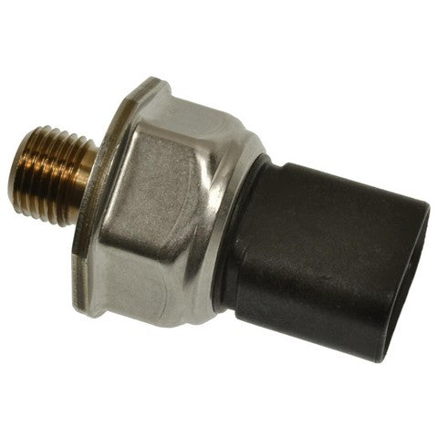 Standard Ignition Fuel Pressure Sensor P/N:FPS62 Fits: Freightliner Argosy 08-06, Freightliner Cascadia 2008, Freightliner Coronado 09-06 - Image 1