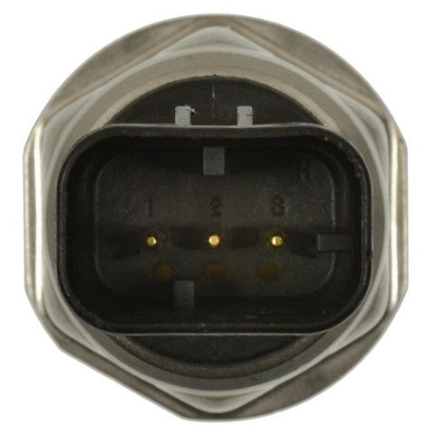 Standard Ignition Fuel Pressure Sensor P/N:FPS62 Fits: Freightliner Argosy 08-06, Freightliner Cascadia 2008, Freightliner Coronado 09-06 - Image 3