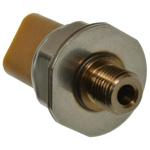 Standard Ignition Fuel Pressure Sensor P/N:FPS63 Fits: Blue Bird All American Fe 07-05, Ford F-650 2007, Ford F-750 2007, GMC C6500 Topkick 2007 - Image 2