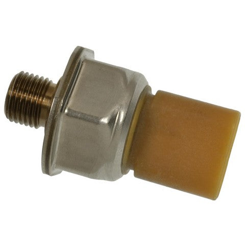 Standard Ignition Fuel Pressure Sensor P/N:FPS63 Fits: Blue Bird All American Fe 07-05, Ford F-650 2007, Ford F-750 2007, GMC C6500 Topkick 2007 - Image 1