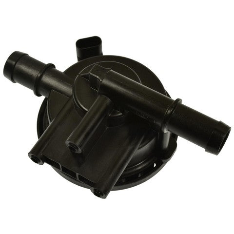 Standard Ignition Fuel Tank Pressure Sensor P/N:FPS64 Fits: Hyundai Ioniq 18-17, Hyundai Sonata 18-11 - Image 2