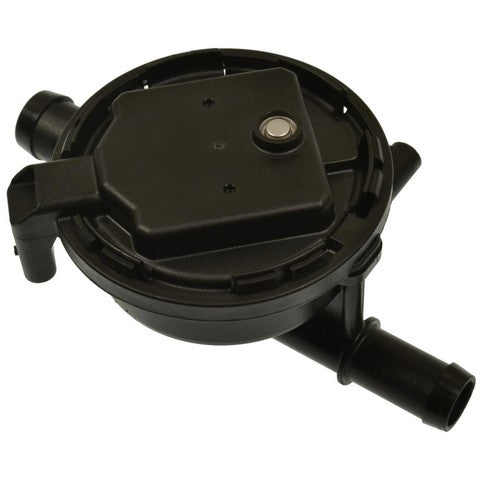Standard Ignition Fuel Tank Pressure Sensor P/N:FPS64 Fits: Hyundai Ioniq 18-17, Hyundai Sonata 18-11 - Image 1