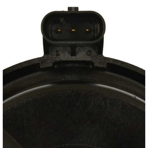 Standard Ignition Fuel Tank Pressure Sensor P/N:FPS64 Fits: Hyundai Ioniq 18-17, Hyundai Sonata 18-11 - Image 3
