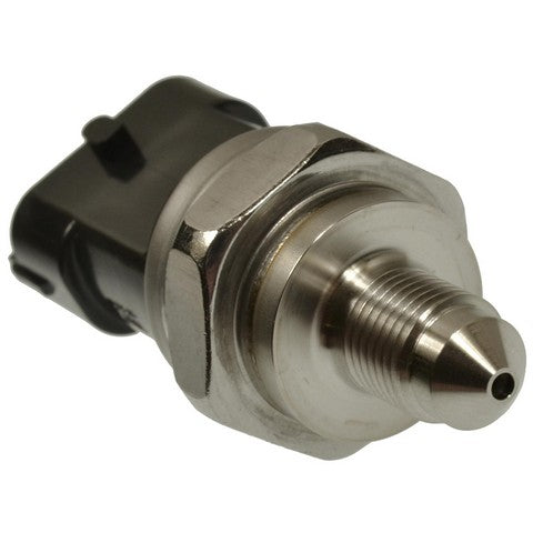 Standard Ignition Fuel Pressure Sensor P/N:FPS65 Fits: Porsche 911 2016, Porsche Boxster 2016, Porsche Cayenne 18-16, Porsche Cayman 2016, Porsche Panamera 2016 - Image 2