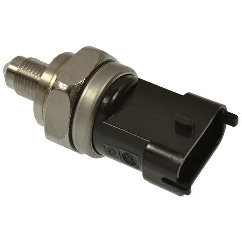 Standard Ignition Fuel Pressure Sensor P/N:FPS65 Fits: Porsche 911 2016, Porsche Boxster 2016, Porsche Cayenne 18-16, Porsche Cayman 2016, Porsche Panamera 2016 - Image 1