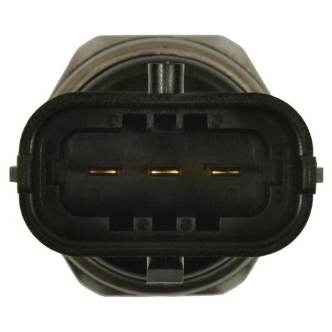 Standard Ignition Fuel Pressure Sensor P/N:FPS65 Fits: Porsche 911 2016, Porsche Boxster 2016, Porsche Cayenne 18-16, Porsche Cayman 2016, Porsche Panamera 2016 - Image 3