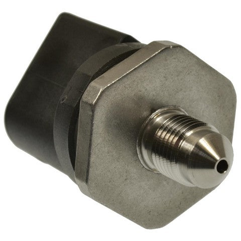 Standard Ignition Fuel Pressure Sensor P/N:FPS67 Fits: Audi A3, Audi Tt Quattro, Volkswagen Arteon, Volkswagen Atlas, Volkswagen Atlas Cross Sport, Volkswagen Beetle, Volkswagen Golf Alltrack, Volkswagen Golf R, Volkswagen Golf Sportwagen, Volkswagen Gti - Image 2