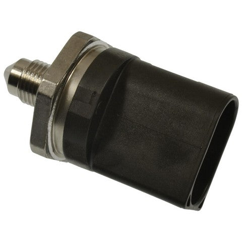 Standard Ignition Fuel Pressure Sensor P/N:FPS67 Fits: Audi A3, Audi Tt Quattro, Volkswagen Arteon, Volkswagen Atlas, Volkswagen Atlas Cross Sport, Volkswagen Beetle, Volkswagen Golf Alltrack, Volkswagen Golf R, Volkswagen Golf Sportwagen, Volkswagen Gti - Image 1