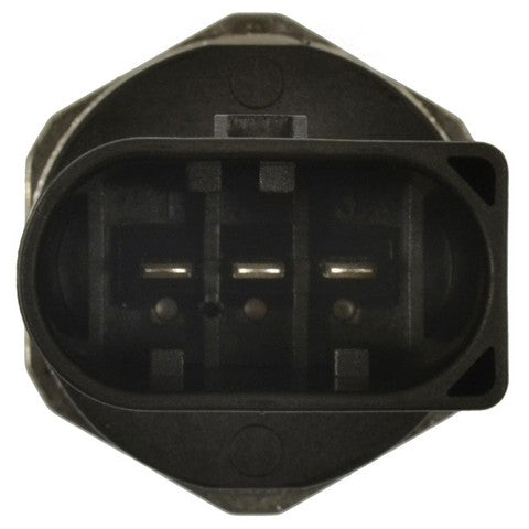 Standard Ignition Fuel Pressure Sensor P/N:FPS67 Fits: Audi A3, Audi Tt Quattro, Volkswagen Arteon, Volkswagen Atlas, Volkswagen Atlas Cross Sport, Volkswagen Beetle, Volkswagen Golf Alltrack, Volkswagen Golf R, Volkswagen Golf Sportwagen, Volkswagen Gti - Image 3