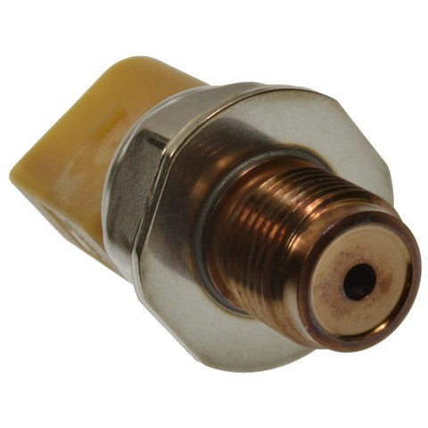 Standard Ignition Fuel Pressure Sensor P/N:FPS68 Fits: Audi A3 13-10, Volkswagen Beetle 15-13, Volkswagen Golf 14-10, Volkswagen Jetta 15-09, Volkswagen Passat 13-12, Volkswagen Vento 16-14, Volkswagen Vento 2018 - Image 2
