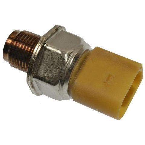 Standard Ignition Fuel Pressure Sensor P/N:FPS68 Fits: Audi A3 13-10, Volkswagen Beetle 15-13, Volkswagen Golf 14-10, Volkswagen Jetta 15-09, Volkswagen Passat 13-12, Volkswagen Vento 16-14, Volkswagen Vento 2018 - Image 1