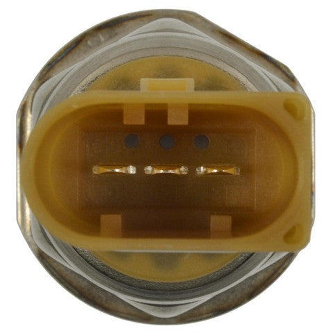 Standard Ignition Fuel Pressure Sensor P/N:FPS68 Fits: Audi A3 13-10, Volkswagen Beetle 15-13, Volkswagen Golf 14-10, Volkswagen Jetta 15-09, Volkswagen Passat 13-12, Volkswagen Vento 16-14, Volkswagen Vento 2018 - Image 3
